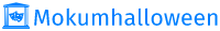 Mokumhalloween.nl